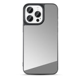 iPhone Mirror Case