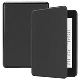 Kindle Folio Case - Solid Color