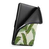 Flexible Soft Back Cover can Hghly protect your Kindle without any damage