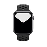 Sport Band Active for Apple Watch - Black