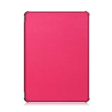 Kindle Folio Case - Solid Color