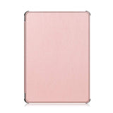 Kindle Folio Case