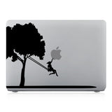 This lightweight, slim hardshell with 8. Swing design is easy to install and fits closely to protect against scratches