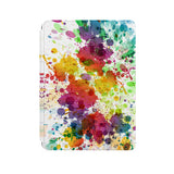 Microsoft Surface Case - Splash