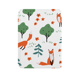 Microsoft Surface Case - Cute Animal