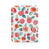 Microsoft Surface Case - Rose