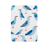 Microsoft Surface Case - Bird