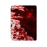 Microsoft Surface Case - Horror