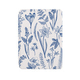 Microsoft Surface Case - Flower