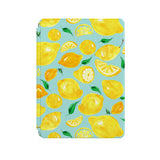 Microsoft Surface Case - Fruit