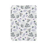 Microsoft Surface Case - Cute Animal 2