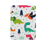 Microsoft Surface Case - Dinosaur