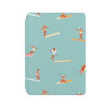 Microsoft Surface Case - Summer