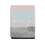 Microsoft Surface Case - Simple Scandi Luxe