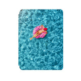 Microsoft Surface Case - Beach