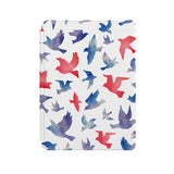 Microsoft Surface Case - Bird