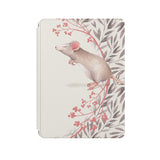 Microsoft Surface Case - Cute Animal 2