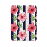 Microsoft Surface Case - Geometric Flower