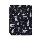 Microsoft Surface Case - Halloween