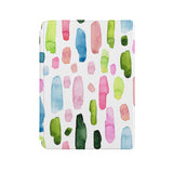 Microsoft Surface Case - Polka Dot