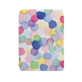 Microsoft Surface Case - Polka Dot