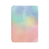 Microsoft Surface Case - Abstract Watercolor Splash