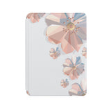 Microsoft Surface Case - Flower