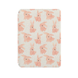 Microsoft Surface Case - Cute Animal 2