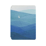 Microsoft Surface Case - Landscape