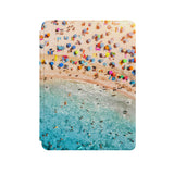 Microsoft Surface Case - Beach