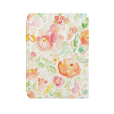 Microsoft Surface Case - Rose