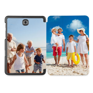 Samsung Case - Two Photos