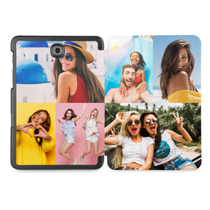 Samsung Case - Six Photos