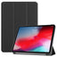 Premium iPad Pro Smart Cover - Dark