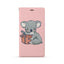 Huawei Wallet - Koala And Friends