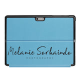 Microsoft Surface Case - Signature with Occupation 70