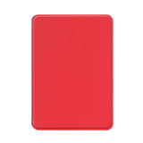 Kindle Folio Case