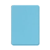 Kindle Folio Case - Solid Color