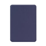 Kindle Folio Case