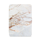 Kindle Case - Marble 2020