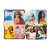 Kindle Case - Six Photos