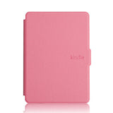 Kindle Folio Case