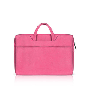 Surface Pro Carry Bag - Rose