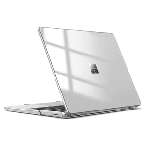 Surface Laptop Case - Crystal Clear